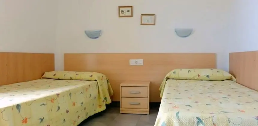 Apart Daire, 1 Yatak Odası (154190)