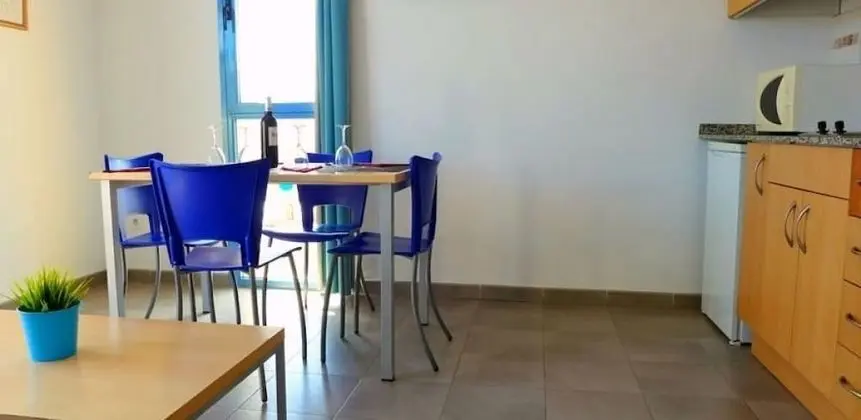 Apart Daire, 1 Yatak Odası (154190)