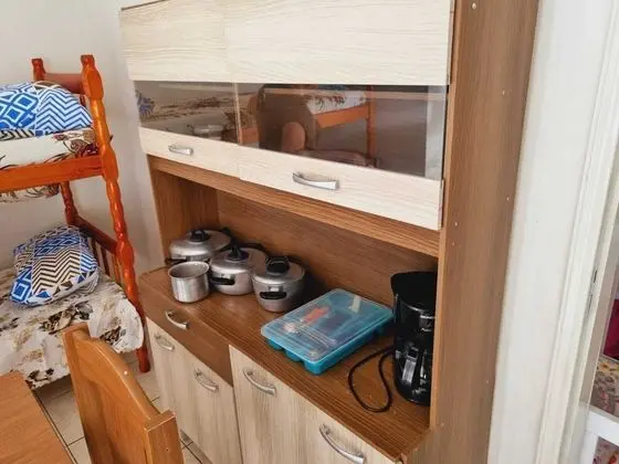 Özel Mutfak