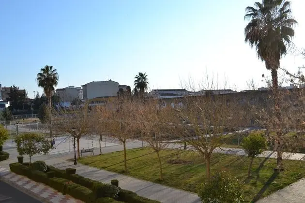 Apart Daire, Engellilere Uygun, Banyolu/Duşlu