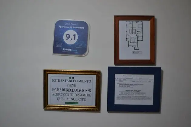 Apart Daire, Engellilere Uygun, Banyolu/Duşlu