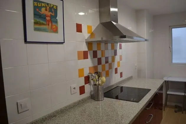 Apart Daire, Engellilere Uygun, Banyolu/Duşlu