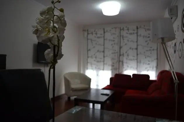 Apart Daire, Engellilere Uygun, Banyolu/Duşlu