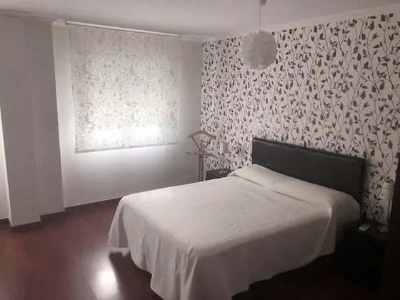 Apart Daire, Engellilere Uygun, Banyolu/Duşlu