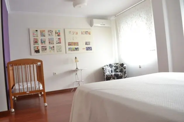 Apart Daire, Engellilere Uygun, Banyolu/Duşlu