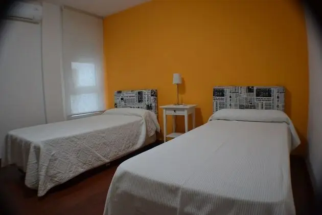 Apart Daire, Engellilere Uygun, Banyolu/Duşlu