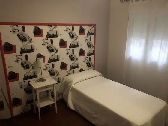 Apart Daire, Engellilere Uygun, Banyolu/Duşlu