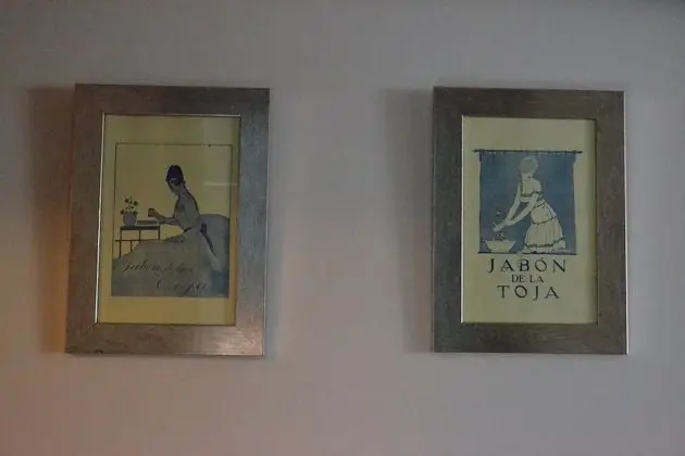 Apart Daire, Engellilere Uygun, Banyolu/Duşlu