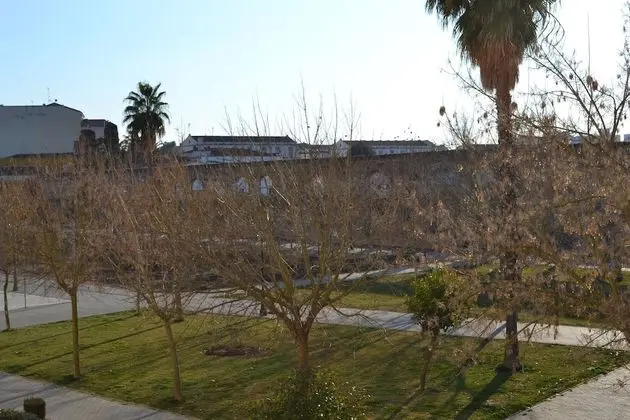 Apart Daire, Engellilere Uygun, Banyolu/Duşlu