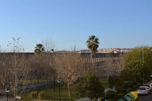 Apart Daire, Engellilere Uygun, Banyolu/Duşlu