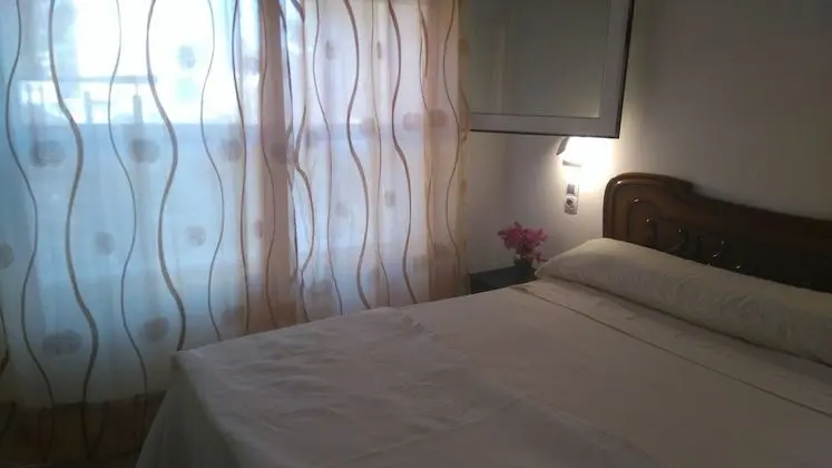 Family Apart Daire, 3 Yatak Odası, Kişiye Özel Havuzlu