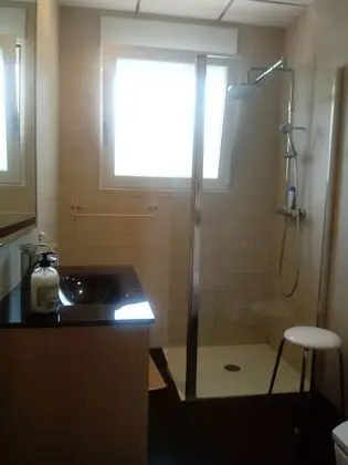 Family Apart Daire, 3 Yatak Odası, Kişiye Özel Havuzlu