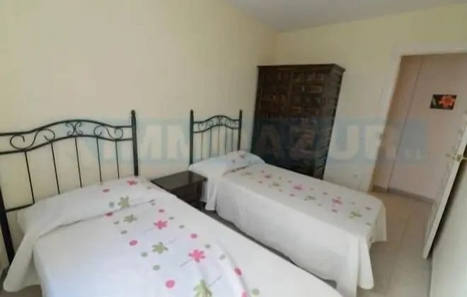 Apart Daire, 2 Yatak Odası, Teras, Deniz Manzaralı