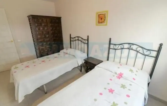 Apart Daire, 2 Yatak Odası, Teras, Deniz Manzaralı