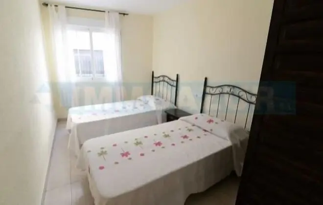 Apart Daire, 2 Yatak Odası, Teras, Deniz Manzaralı