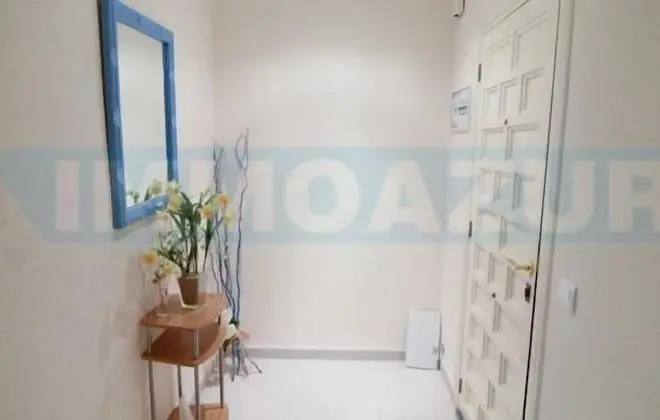 Apart Daire, 2 Yatak Odası, Teras, Deniz Manzaralı