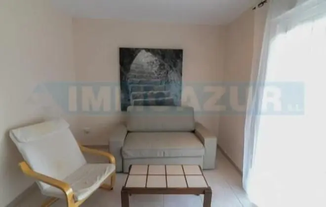 Apart Daire, 2 Yatak Odası, Teras, Deniz Manzaralı