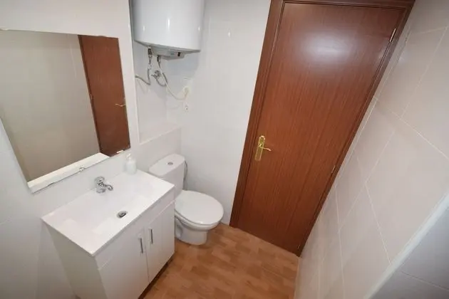 Apart Daire, 1 Yatak Odası, Plaj Manzaralı