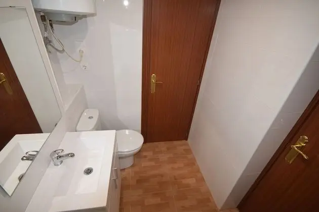 Apart Daire, 1 Yatak Odası, Plaj Manzaralı