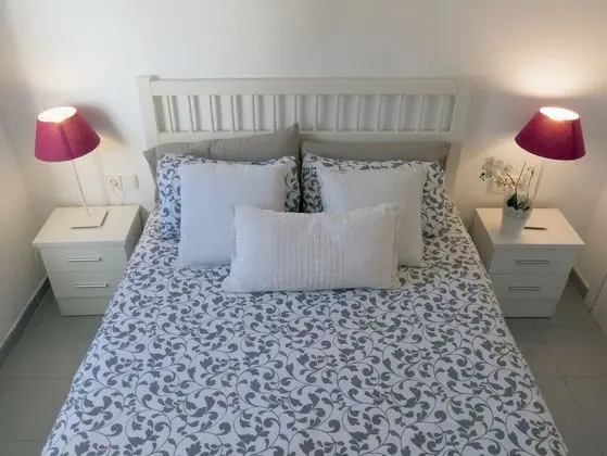 Apart Daire, 3 Yatak Odası, Teras, Denize Sıfır