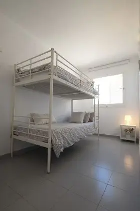 Apart Daire, 3 Yatak Odası, Teras, Denize Sıfır