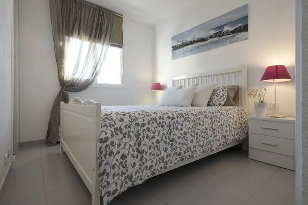 Apart Daire, 3 Yatak Odası, Teras, Denize Sıfır