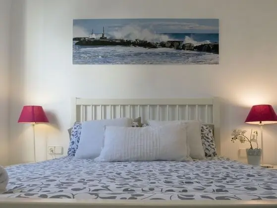 Apart Daire, 3 Yatak Odası, Teras, Denize Sıfır