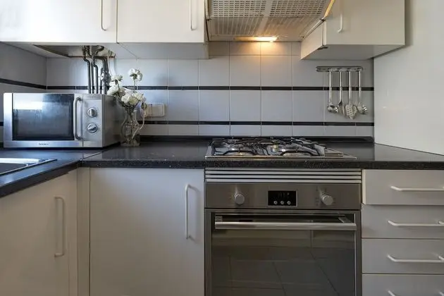 Apart Daire, 3 Yatak Odası, Teras, Denize Sıfır