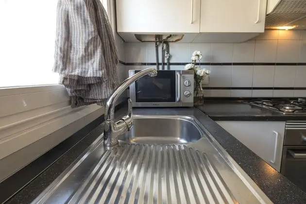 Apart Daire, 3 Yatak Odası, Teras, Denize Sıfır