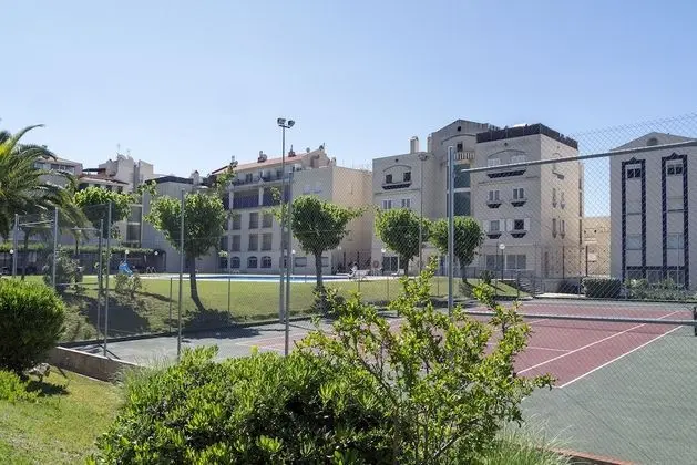 Apart Daire, 3 Yatak Odası, Teras, Denize Sıfır