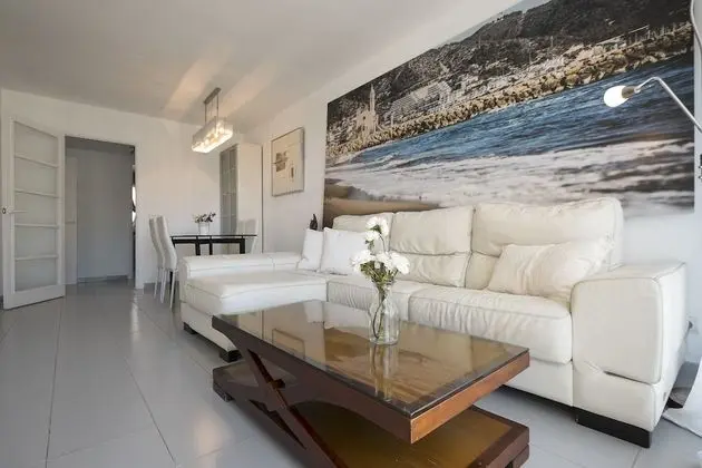 Apart Daire, 3 Yatak Odası, Teras, Denize Sıfır