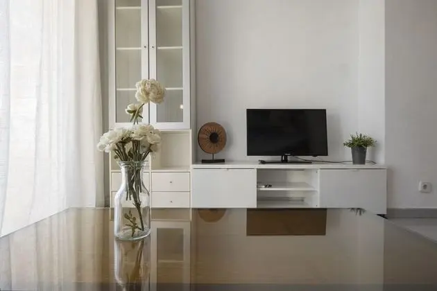 Apart Daire, 3 Yatak Odası, Teras, Denize Sıfır