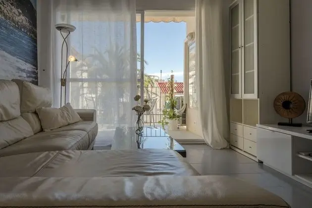 Apart Daire, 3 Yatak Odası, Teras, Denize Sıfır