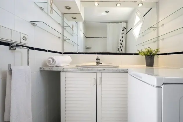 Apart Daire, 3 Yatak Odası, Teras, Denize Sıfır