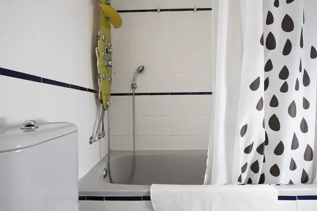 Apart Daire, 3 Yatak Odası, Teras, Denize Sıfır