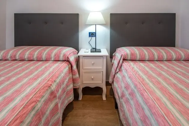 Apart Daire, 2 Yatak Odası, Deniz Manzaralı