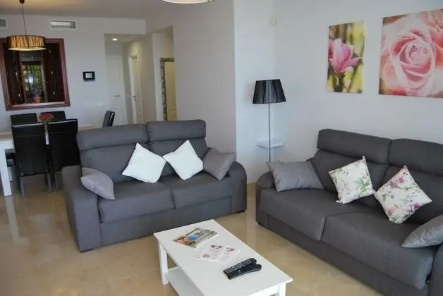 Apart Daire, 2 Yatak Odası, Teras
