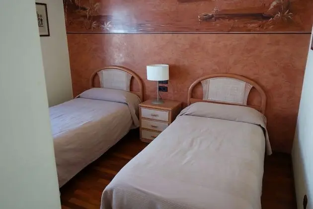 Apart Daire, 3 Yatak Odası, 2 Banyolu, Deniz Manzaralı
