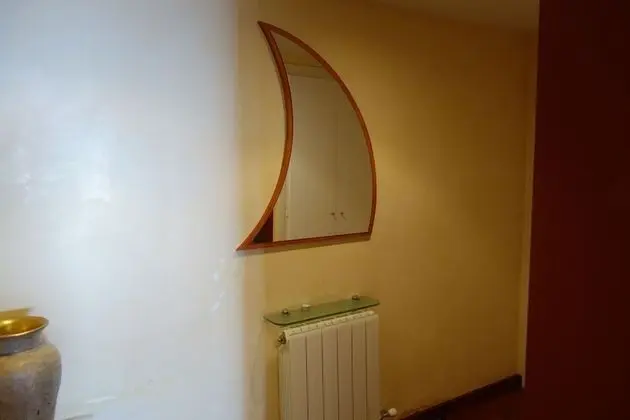 Apart Daire, 3 Yatak Odası, 2 Banyolu, Deniz Manzaralı