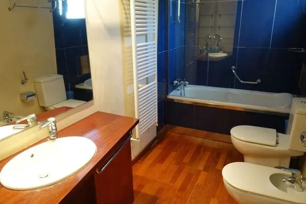 Apart Daire, 3 Yatak Odası, 2 Banyolu, Deniz Manzaralı