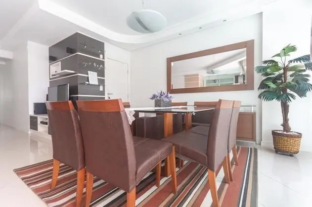 Apart Daire