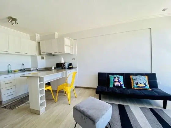 Standard Stüdyo