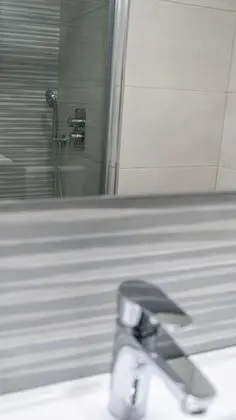 Apart Daire, 2 Yatak Odası, Sigara İçilmez