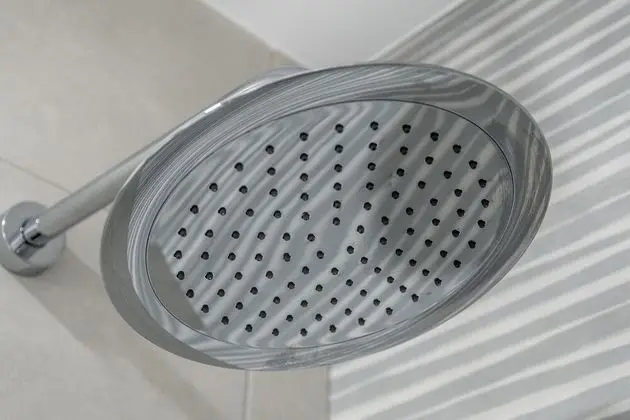 Apart Daire, 2 Yatak Odası, Sigara İçilmez