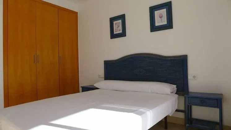 Apart Daire, 2 Yatak Odası, 2 Banyolu