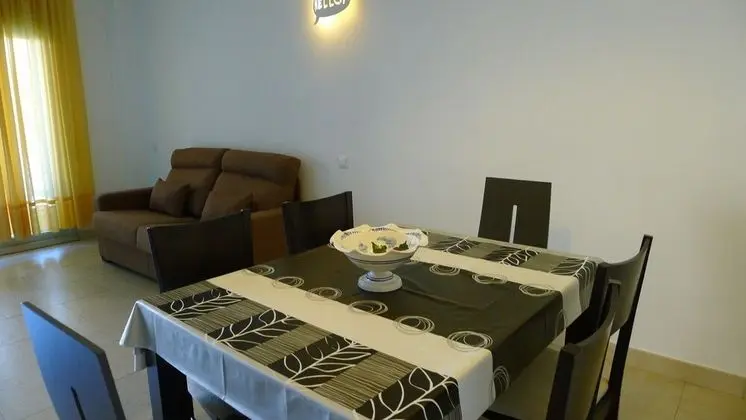 Apart Daire, 2 Yatak Odası, 2 Banyolu