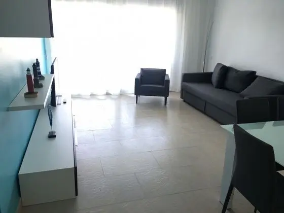 Apart Daire, 2 Yatak Odası, 2 Banyolu