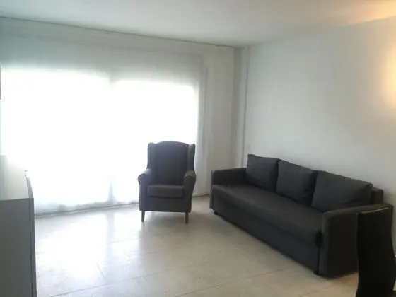Apart Daire, 2 Yatak Odası, 2 Banyolu