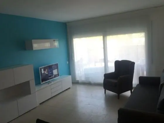 Apart Daire, 2 Yatak Odası, 2 Banyolu