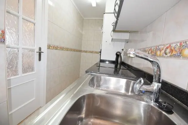 Apart Daire, 2 Yatak Odası, Plaj Manzaralı